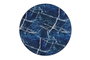 Mijölnir Alfombrilla de baño Denim Djt (100 cm)